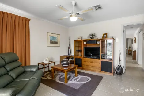 Property photo of 25 Marrata Street Normanville SA 5204