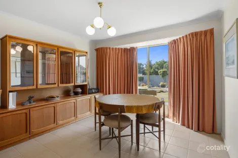 Property photo of 25 Marrata Street Normanville SA 5204