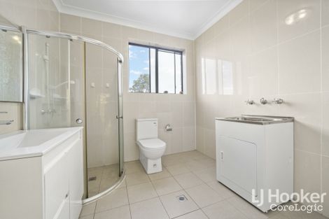 Property photo of 168 Blaxcell Street South Granville NSW 2142
