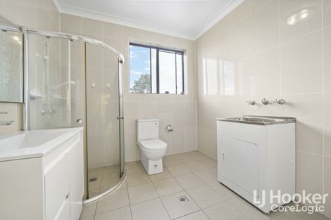 Property photo of 168 Blaxcell Street South Granville NSW 2142