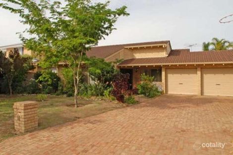 Property photo of 11 Prefect Place Duncraig WA 6023