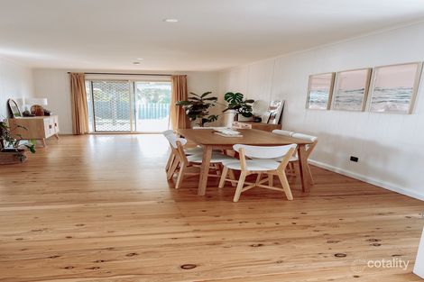 Property photo of 45 Penguins Head Road Culburra Beach NSW 2540