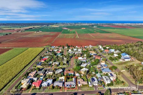 Property photo of 13 Panorama Drive Qunaba QLD 4670