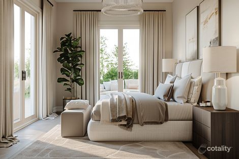 Property photo of 3/39 Head Street Brighton VIC 3186