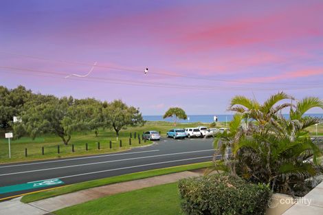 Property photo of 31 Pacific Boulevard Buddina QLD 4575