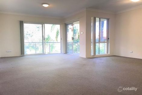 Property photo of 10/9-13 Koorabel Avenue Gymea NSW 2227