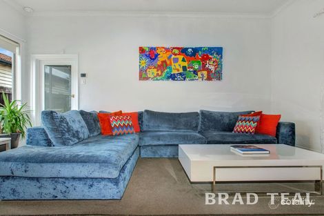 Property photo of 162 Epsom Road Ascot Vale VIC 3032