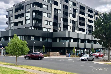 712/1 Foundry Rd, Sunshine, VIC 3020