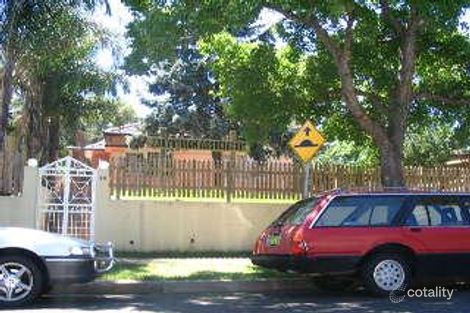 30 Croydon St, Lakemba, NSW 2195
