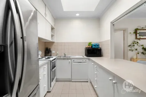 Property photo of 2 Reserve Road Somers VIC 3927