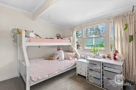 Property photo of 2 Reserve Road Somers VIC 3927