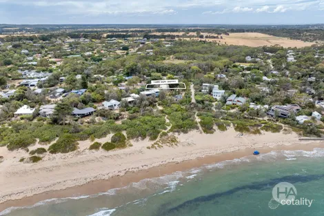 Property photo of 2 Reserve Road Somers VIC 3927