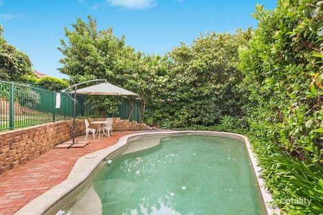 Property photo of 8 Cypress Close Springfield NSW 2250