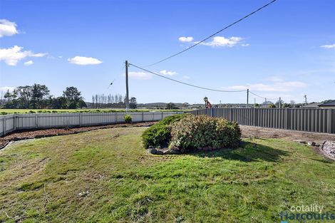 Property photo of 100 Cotton Street Latrobe TAS 7307