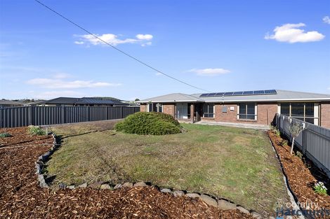 Property photo of 100 Cotton Street Latrobe TAS 7307