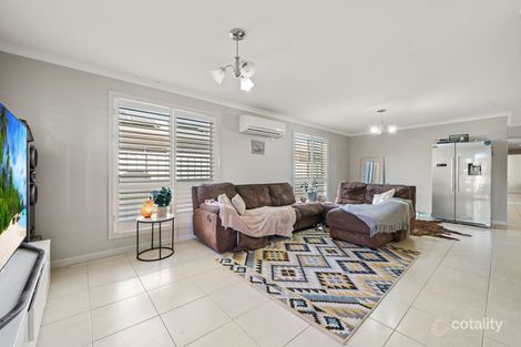 Property photo of 82 Beale Street Oakey QLD 4401