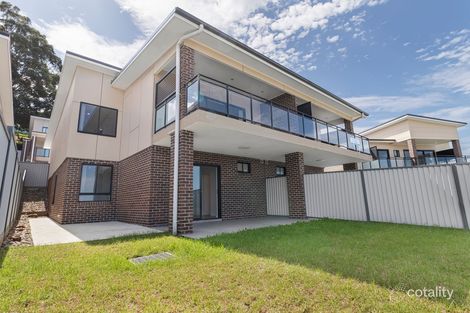 12/18 Halyard St, Berkeley, NSW 2506