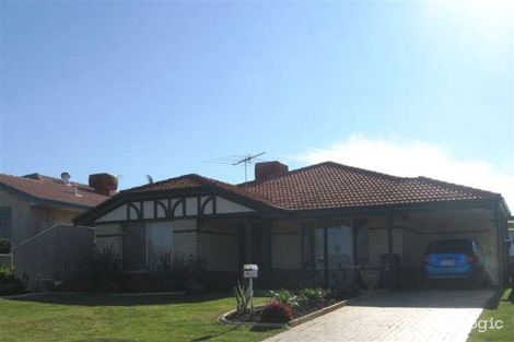 Property photo of 12 Meelup Way Ridgewood WA 6030