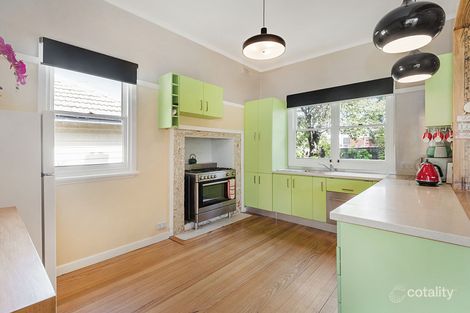 Property photo of 37 Sandhurst Road California Gully VIC 3556