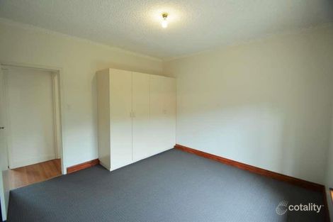 Property photo of 3/421 Anzac Highway Camden Park SA 5038