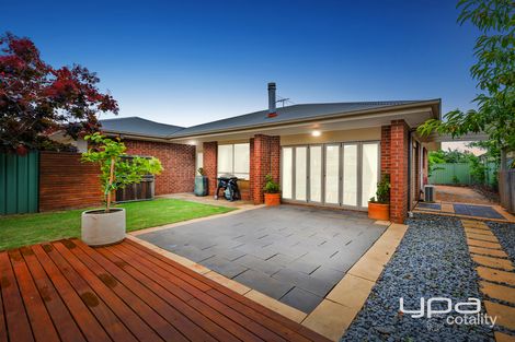 Property photo of 9A Lorna Street Bacchus Marsh VIC 3340