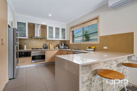 Property photo of 9A Lorna Street Bacchus Marsh VIC 3340