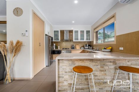 Property photo of 9A Lorna Street Bacchus Marsh VIC 3340