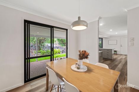 Property photo of 45 Normandy Crescent Aroona QLD 4551