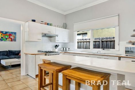 Property photo of 162 Epsom Road Ascot Vale VIC 3032