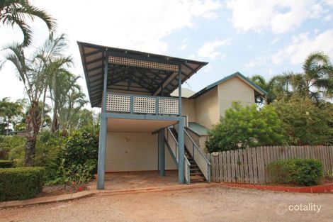 Property photo of 2/10 Bagot Street Djugun WA 6725