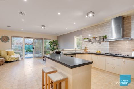 Property photo of 13 Barn Elms Parade Caroline Springs VIC 3023