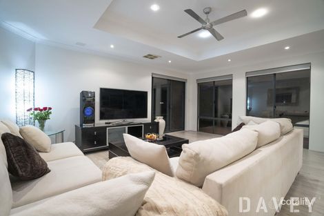 Property photo of 5 Voyage Road Heathridge WA 6027