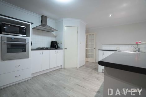 Property photo of 5 Voyage Road Heathridge WA 6027