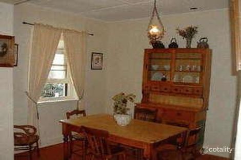 Property photo of 6 Elizabeth Street Woodside SA 5244