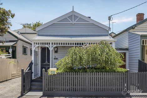 19 Parslow St, Clifton Hill, VIC 3068