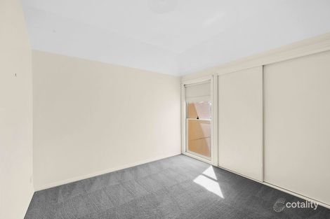 Property photo of 2/421 Ascot Street South Ballarat Central VIC 3350