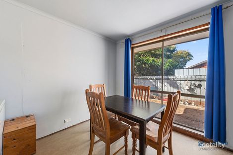 Property photo of 17 Middleton Street Tungamah VIC 3728