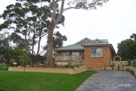 2 King St, Heathcote, NSW 2233