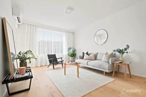 2/15 Kelvin Gr, Prahran, VIC 3181