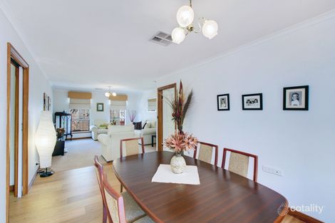 Property photo of 24 Limes Court Golden Grove SA 5125