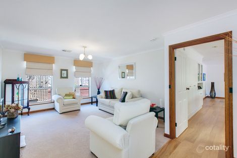 Property photo of 24 Limes Court Golden Grove SA 5125