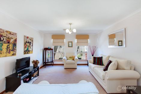 Property photo of 24 Limes Court Golden Grove SA 5125