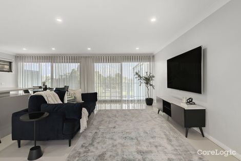 Property photo of 20 Crebert Street Mayfield East NSW 2304