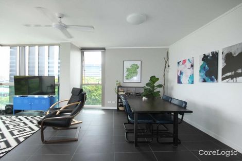 Property photo of 503/8 Church Street Fortitude Valley QLD 4006