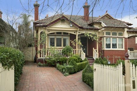 11 Torrington St, Canterbury, VIC 3126