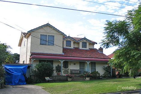 15 Betty Hendry Pde, North Ryde, NSW 2113