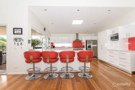 Property photo of 79 Hawdon Street Moruya NSW 2537
