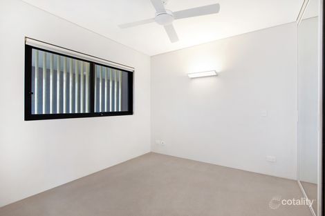 Property photo of 100/207 Barker Street Randwick NSW 2031