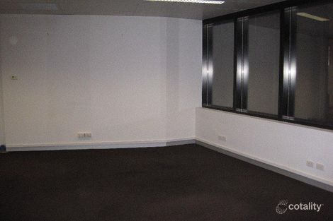 215/757 Bourke St, Docklands, VIC 3008