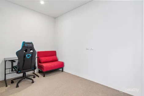 Property photo of 2708/2 Como Crescent Southport QLD 4215